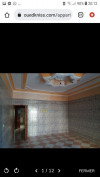 Vente Appartement F4 Tlemcen Tlemcen