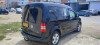 Volkswagen Caddy 2014 Life