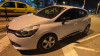 Renault Clio 4 2014 Dynamique plus