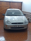 Ford Focus 5 portes 2000 