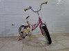 Vélo enfant 