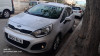 Kia Rio 5 portes 2014 Rio 5 portes