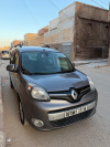 Renault Kangoo 2021 Privilège +