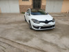 Renault Megane 3 2015 GT Line