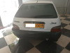 Citroen Saxo 2000 Saxo