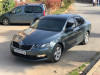 Skoda Octavia 2018 Business