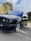 Volkswagen Golf 3 1995 Golf 3