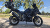 BMW GS1200 