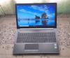 Laptop HP 15" I5-8265U/8G/1T/MX1107