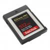 SANDISK EXTREME PRO SDXC 512GB/1700MB 1400MB V30