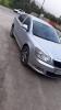 Skoda Octavia 2010 Octavia