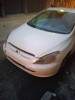 Peugeot 307 2002 307