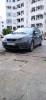 Seat Ibiza 2014 Fully