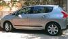 Peugeot 3008 2013 Diesel