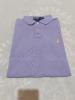 T-shirt Polo by Ralph Leurren