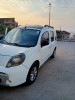 Renault Kangoo 2013 Privilège plus