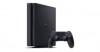 PlayStation 4 avec sa manette 