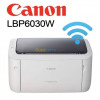 Imprimante laser CANON LBP 6030W