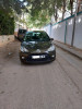 Citroen C3 2013 C3