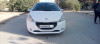 Peugeot 208 2014 Allure