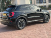 Fiat 500X 2023 Club