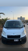 Peugeot Expert 2013 V.U Long