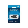 Flash Disque Lexar 64Gb 3.0