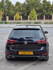 Volkswagen Golf 7 2018 Carat