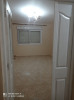 Vente Appartement F3 Constantine El khroub