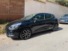 Renault Clio 4 2019 Limited 2