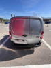 Fiat Doblo 2024 Vu