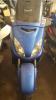 Yamaha Xmax phase 1 2011