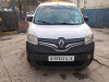 Renault Kangoo 2014 Kangoo