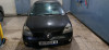 Renault Clio Campus 2009 Extreme