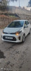 Kia Picanto 2019 EX