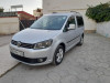 Volkswagen Caddy 2013 Life