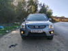 Kia Sportage 2009 Sportage