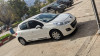 Peugeot 207 2013 207