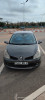 Renault Clio 3 2009 Clio 3