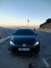 Volkswagen Golf 7 2019 R-Line