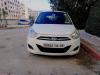 Hyundai i10 Plus 2016 i10 Plus