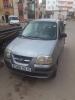 Hyundai Atos 2005 GL