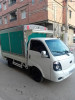 Kia k2700 2007