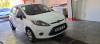 Ford Fiesta 2011 City