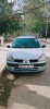 Renault Clio 2 2004 Clio 2