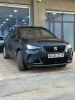 Seat Arona 2022 Fr+