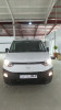 Fiat Doblo 2024 