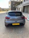 Renault Clio 4 2013 Clio 4