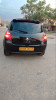 Renault Clio 3 2009 Clio 3