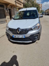 Renault Kango 2024 